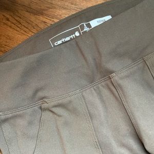 Carhartt Leggings